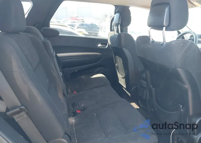 1C4RDHAG7FC201858: 41814591