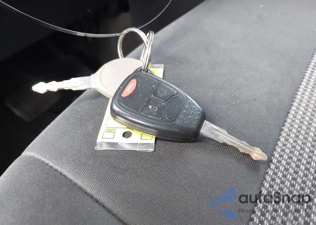 1C4NJPBA5FD400428: 41814600