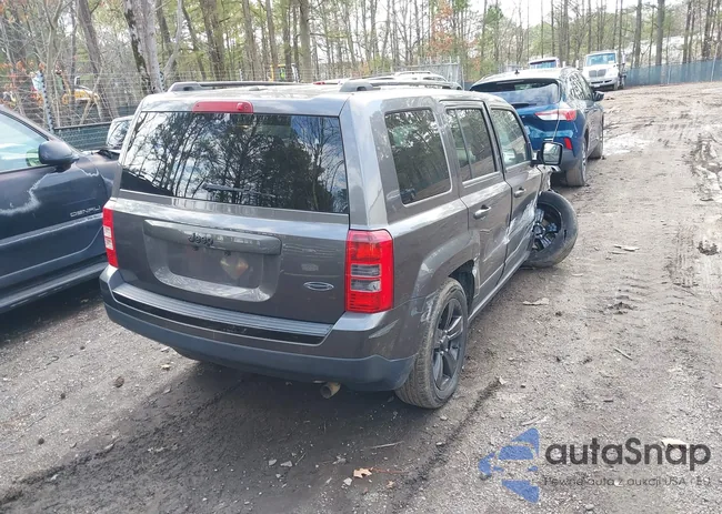 1C4NJPBA5FD400428: 41814600