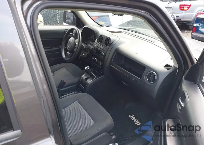 1C4NJPBA5FD400428: 41814600