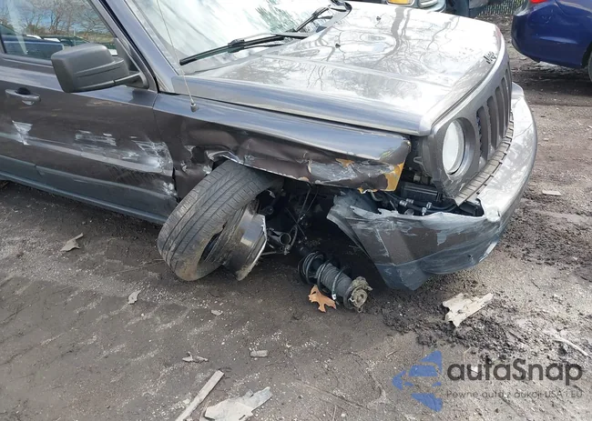 1C4NJPBA5FD400428: 41814600