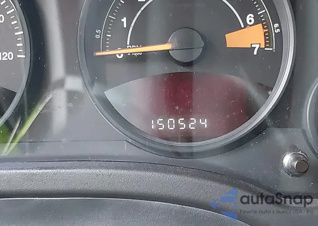 1C4NJPBA5FD400428: 41814600