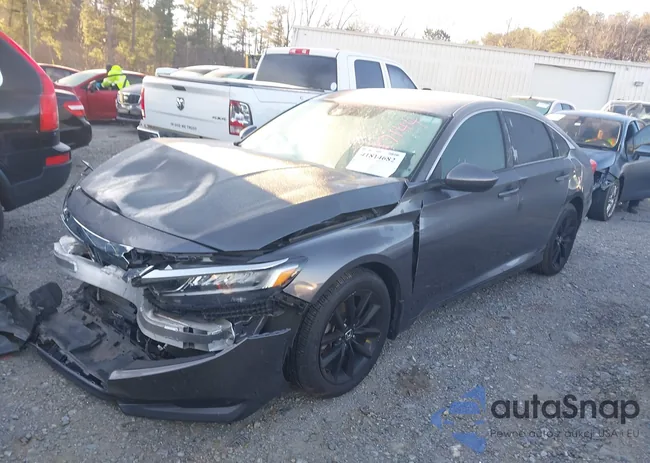 1HGCV1F10MA017144: 41814682