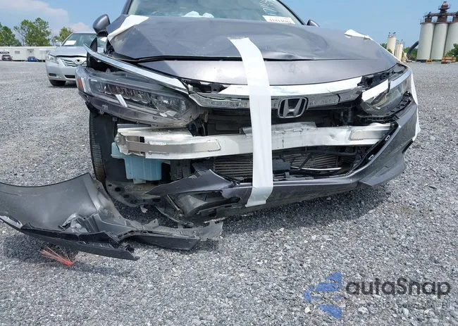 1HGCV1F10MA017144: 41814682