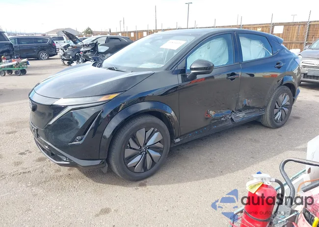 JN1DF0BB7RM734612: 41814693