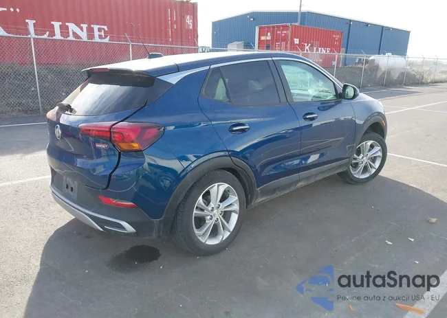 KL4MMBS24MB106665: 41814695