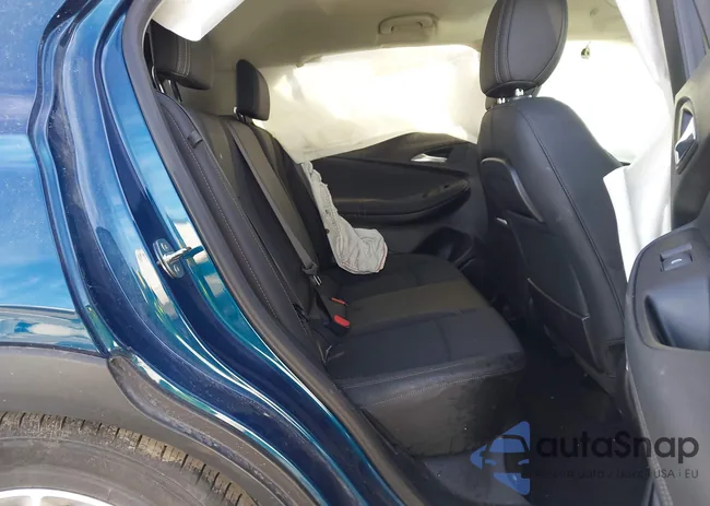 KL4MMBS24MB106665: 41814695