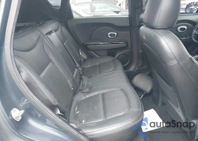 KNDJP3A59F7147915: 41814709