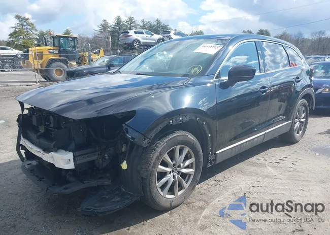 JM3TCBCY0K0317028: 41814713