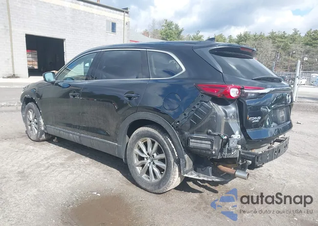 JM3TCBCY0K0317028: 41814713