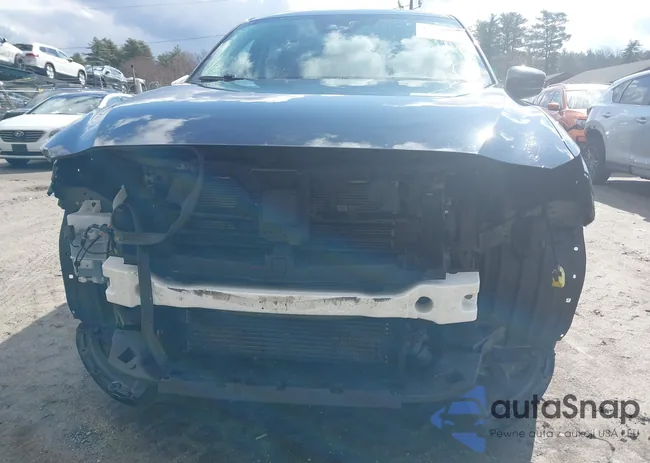 JM3TCBCY0K0317028: 41814713