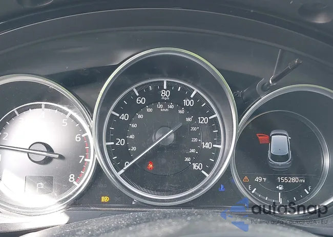 JM3TCBCY0K0317028: 41814713