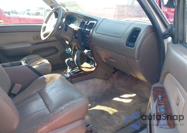 JT3HN87R5Y9043705: 41814717