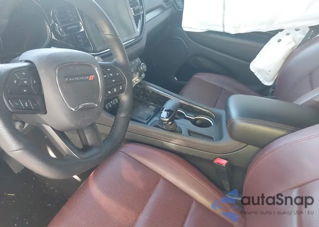 1C4SDHCT6PC686023: 41814740