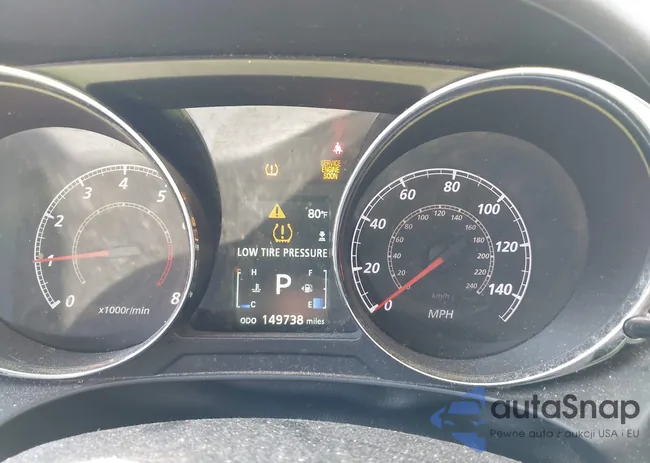 JA4AP3AU0GZ047693: 41814747