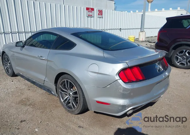 1FA6P8TH2H5265044: 41814753