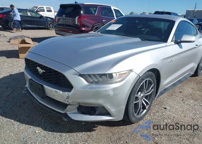 1FA6P8TH2H5265044: 41814753