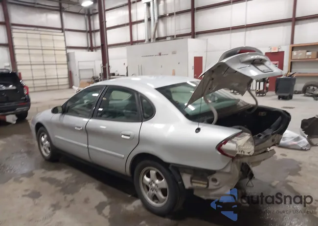 1FAFP53U46A207873: 41814787