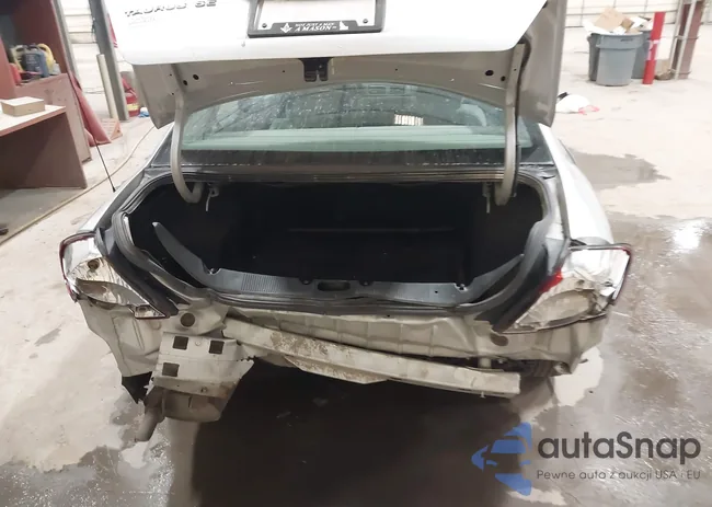 1FAFP53U46A207873: 41814787