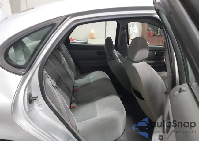 1FAFP53U46A207873: 41814787