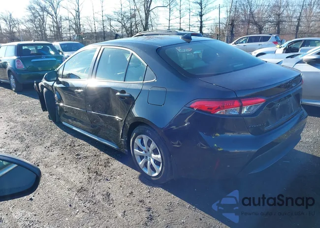 JTDEPMAE0NJ191312: 41814794