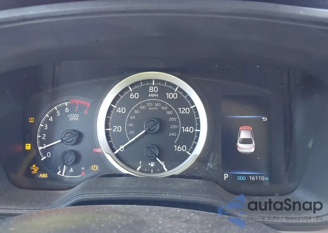 JTDEPMAE0NJ191312: 41814794