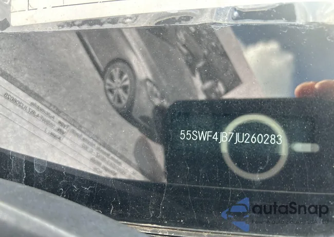 55SWF4JB7JU206028: 41814799