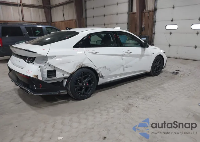 KMHLR4DF6SU867998: 41814806