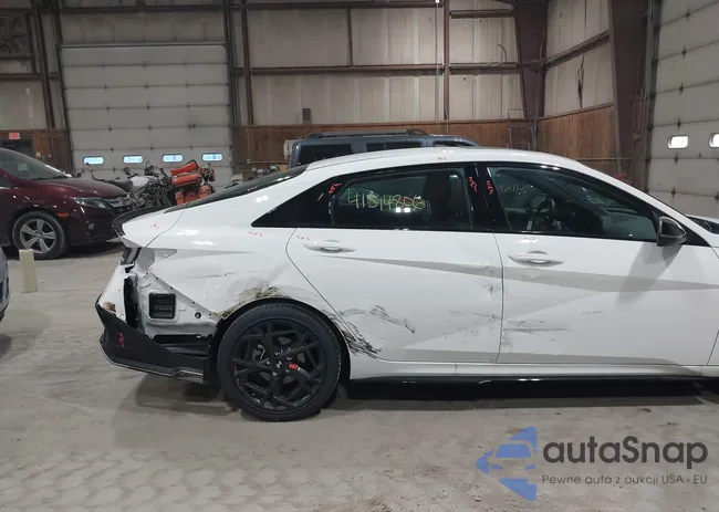 KMHLR4DF6SU867998: 41814806