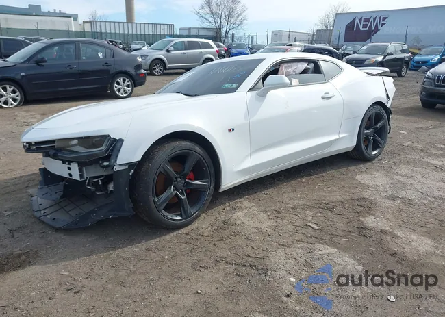 1G1FB1RS3H0126663: 41814822