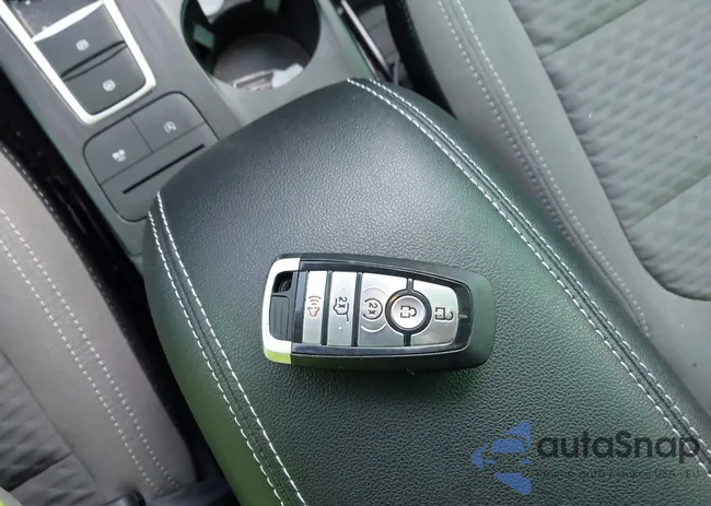 1FMCU9G65NUB67143: 41814837