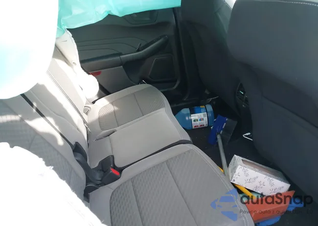 1FMCU9G65NUB67143: 41814837