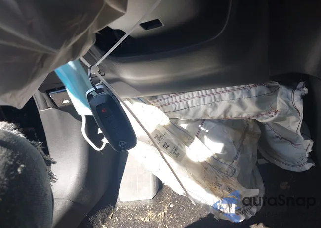 3N8AP6BA7SL306423: 41814844