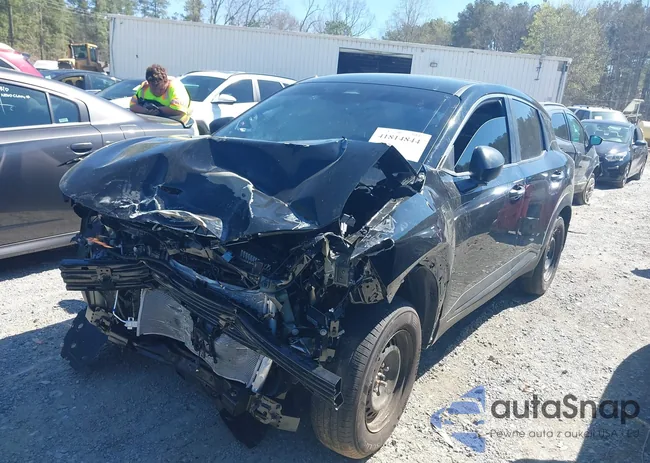 3N8AP6BA7SL306423: 41814844