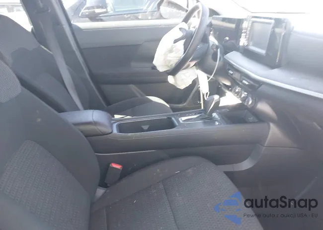 3N8AP6BA7SL306423: 41814844