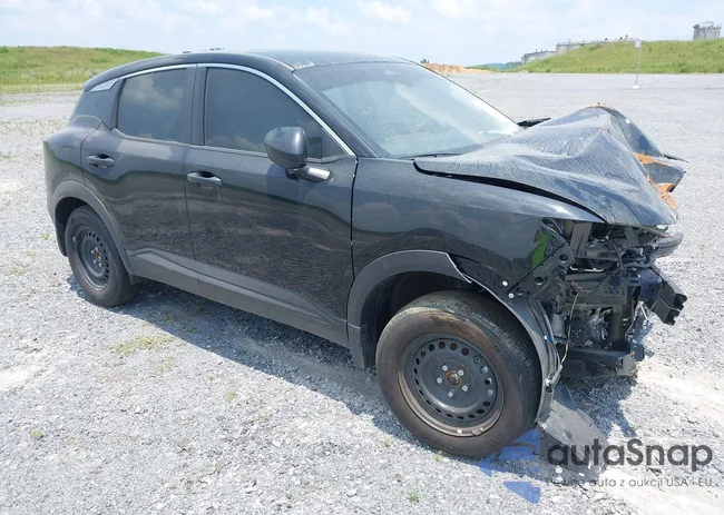 3N8AP6BA7SL306423: 41814844