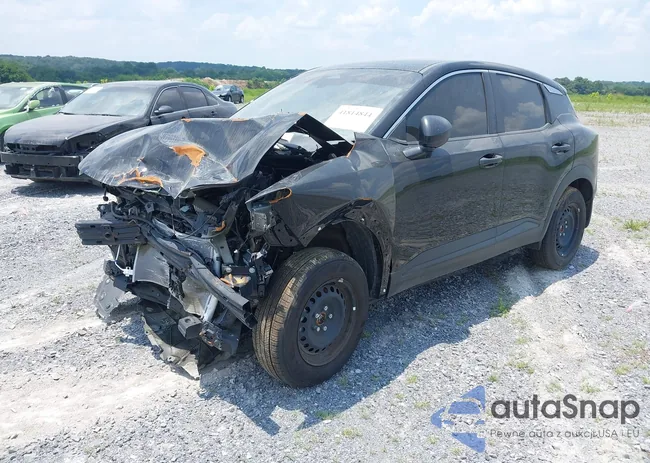 3N8AP6BA7SL306423: 41814844