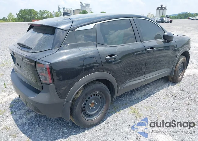 3N8AP6BA7SL306423: 41814844