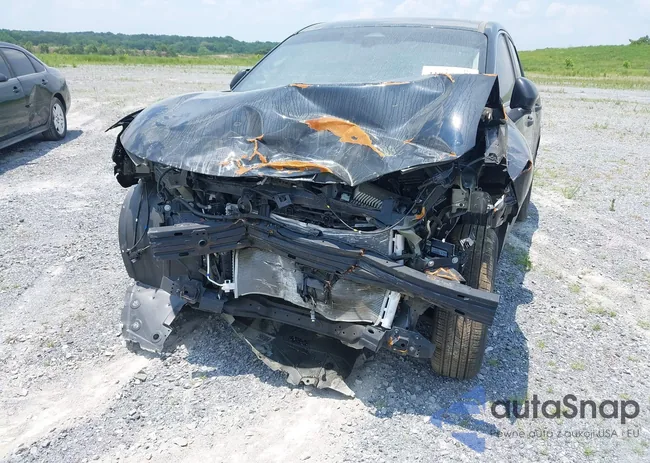 3N8AP6BA7SL306423: 41814844