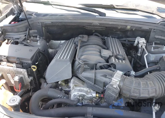 1C4RJFDJ5KC758685: 41814868