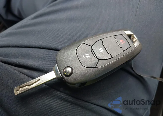 KL7CJNSB2LB336065: 41814876