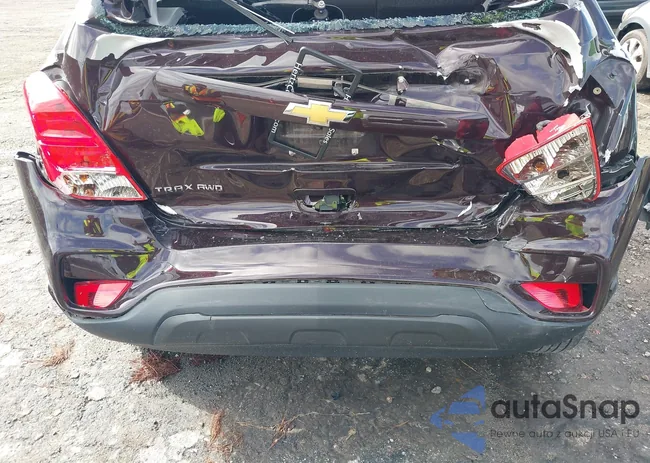 KL7CJNSB2LB336065: 41814876