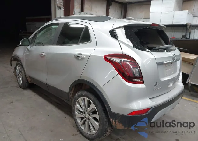 KL4CJESB7HB106610: 41813916