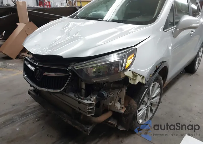 KL4CJESB7HB106610: 41813916