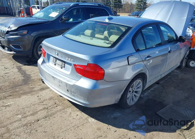 WBAPK5C54BA660498: 41813922