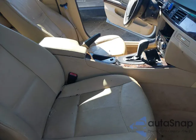 WBAPK5C54BA660498: 41813922