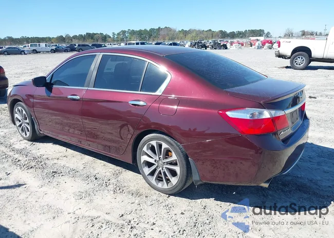 1HGCR2F55EA263928: 41813937