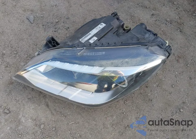 WBALW3C55FC893033: 41813945