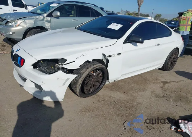 WBALW3C55FC893033: 41813945