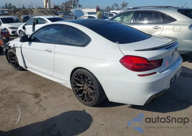 WBALW3C55FC893033: 41813945